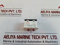 Shenler Rgf1Ou740 Power Relay 200-240Vac