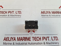 Shenler Rgf1Ou740 Power Relay 200-240Vac