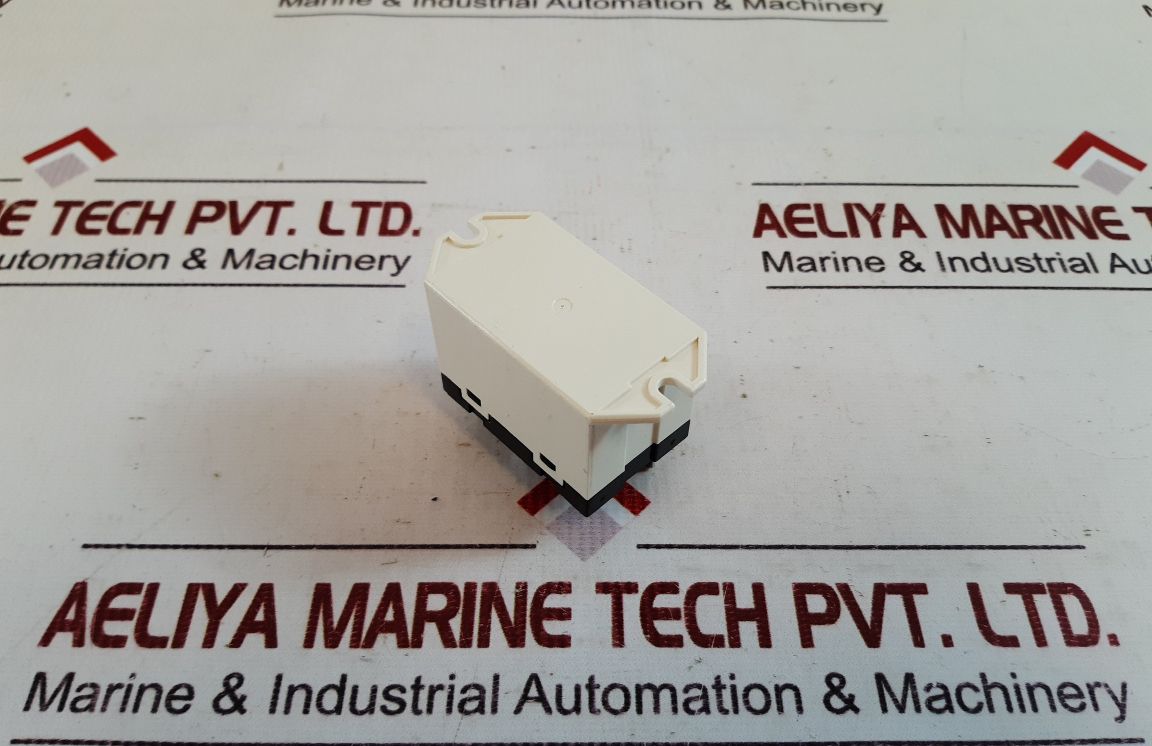 Shenler Rgf1Ou740 Power Relay 200-240Vac