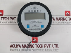 Shentuo Dtm-280 Lcd Digital Thermometer