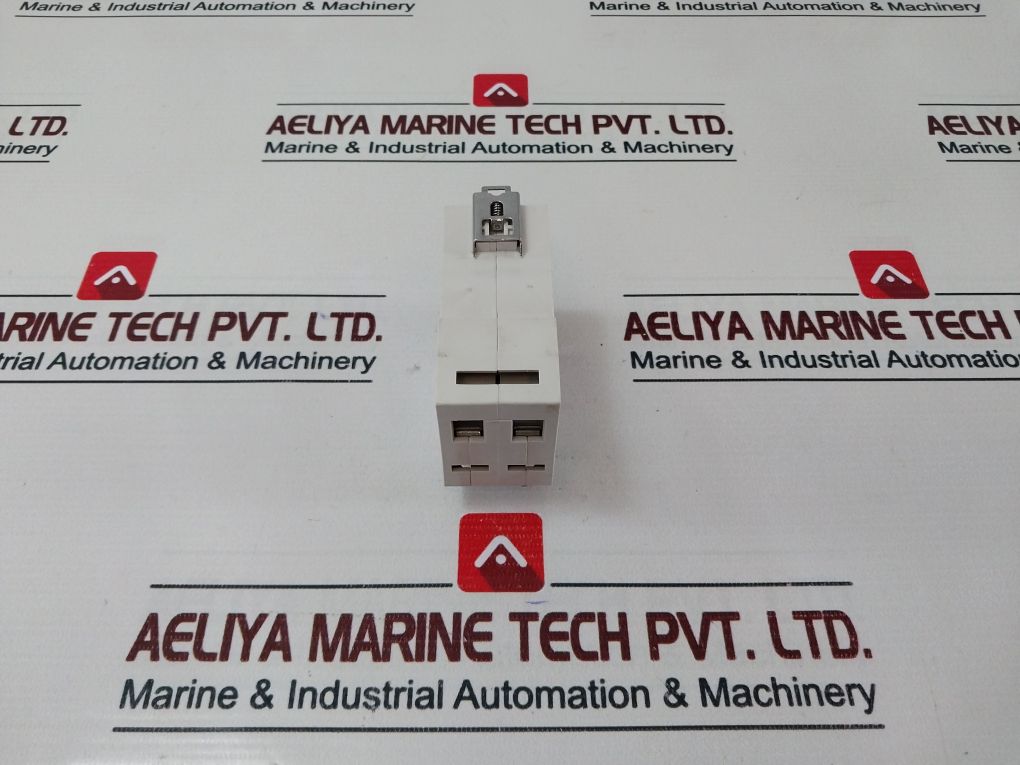 Shenzhen Dowin Yd50A260-a1 Spd Ac Power Supply 260V