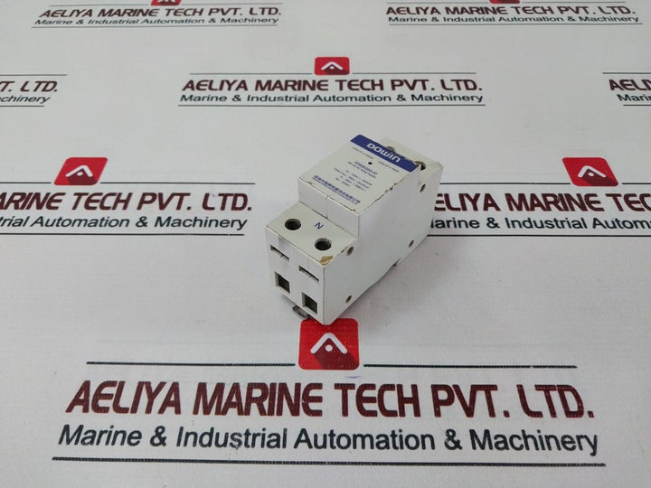 Shenzhen Dowin Yd50A260-a1 Spd Ac Power Supply 260V