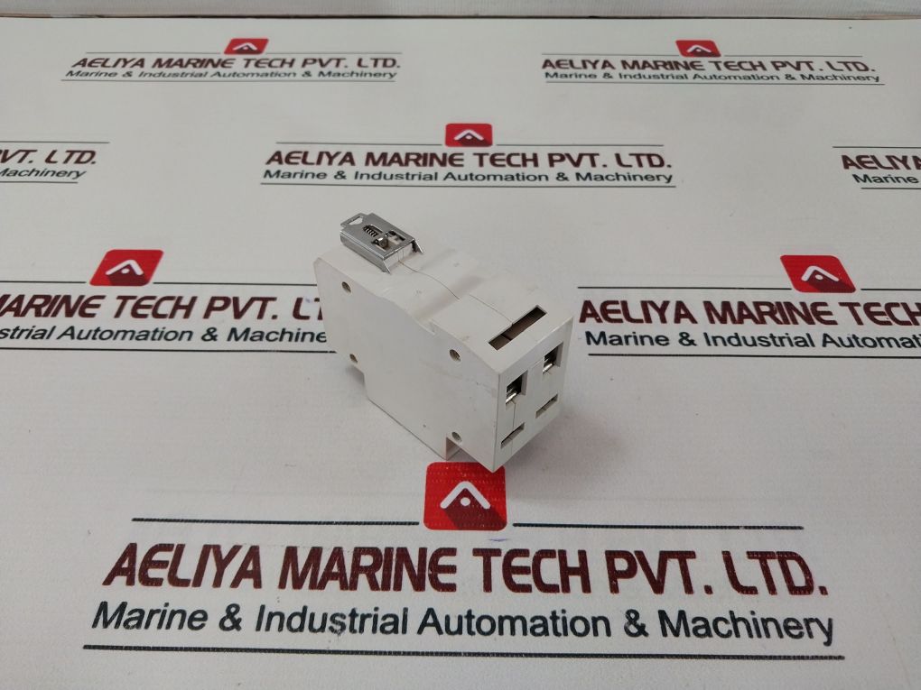 Shenzhen Dowin Yd50A260-a1 Spd Ac Power Supply 260V