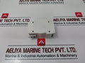 Shenzhen Dowin Yd50A260-a1 Spd Ac Power Supply 260V