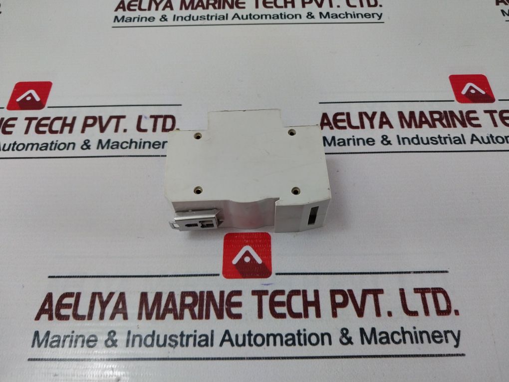 Shenzhen Dowin Yd50A260-a1 Spd Ac Power Supply 260V