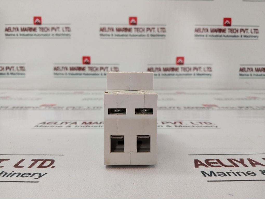 Shenzhen Dowin Yd50A260-a1 Spd Ac Power Supply 260V