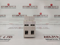 Shenzhen Dowin Yd50A260-a1 Spd Ac Power Supply 260V