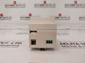 Shenzhen Dowin Yd60K320H3-k1 Spd Single Phase Power Supply