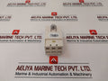 Shenzhen Dowin Yd60K320H3-k1 Spd Single Phase Power Supply
