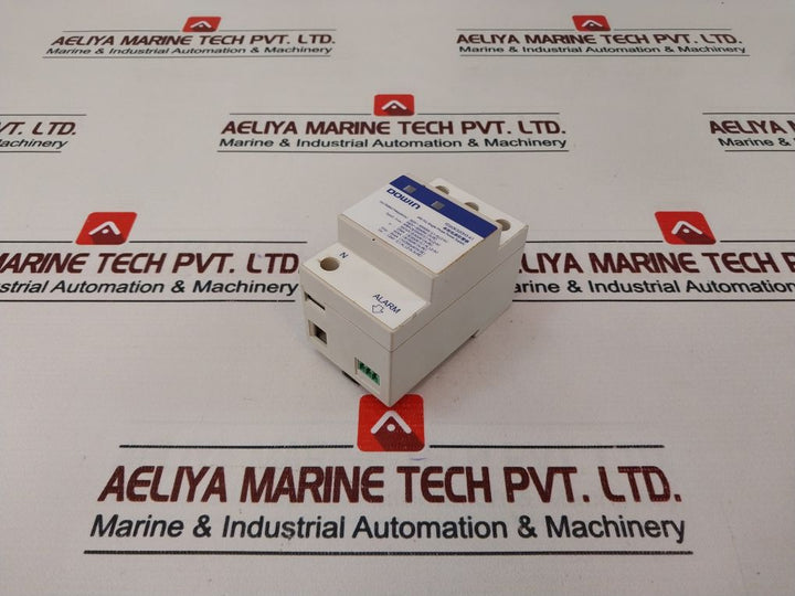 Shenzhen Dowin Yd60K320H3-k1 Spd Single Phase Power Supply