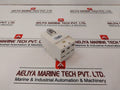 Shenzhen Dowin Yd60K320H3-k1 Spd Single Phase Power Supply
