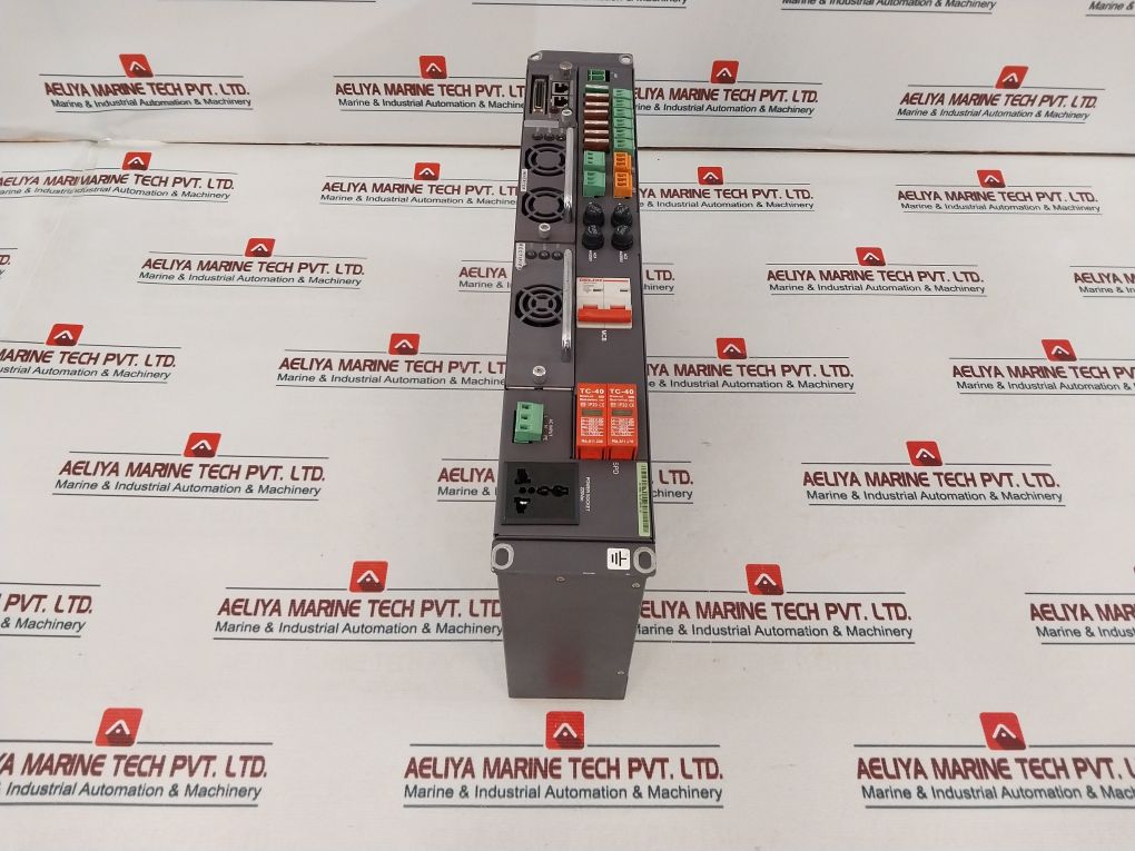 Shenzhen Gold Power Gpem1500-c Power Supply 500W