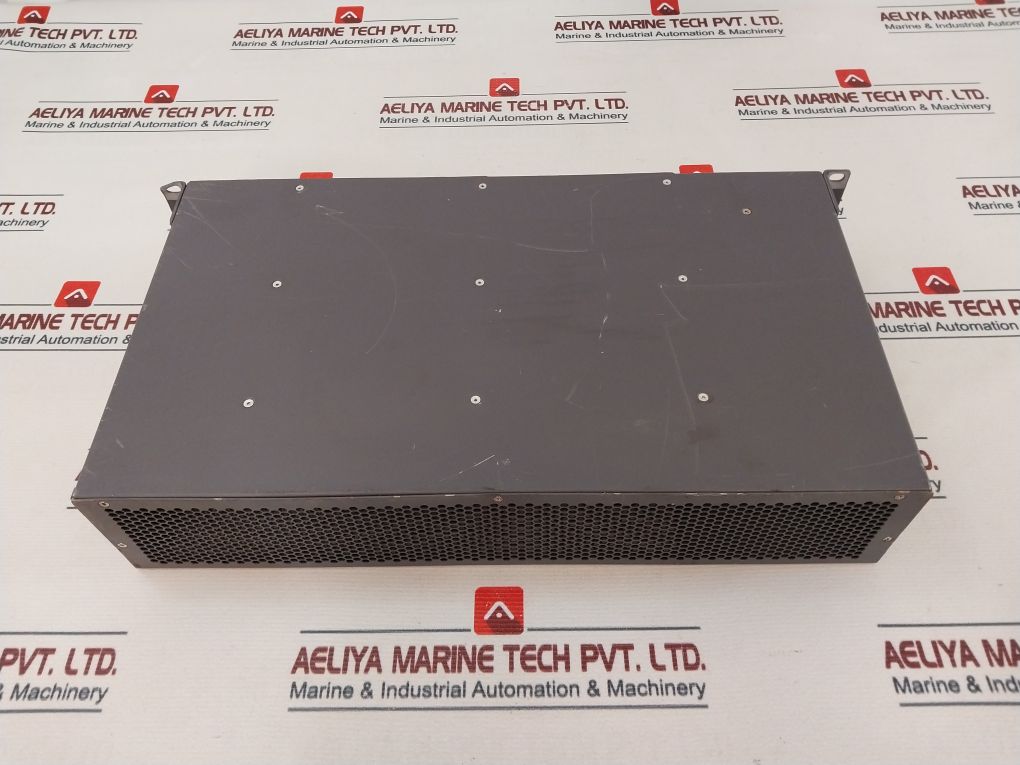 Shenzhen Gold Power Gpem1500-c Power Supply 500W