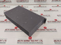 Shenzhen Gold Power Gpem1500-c Power Supply 500W