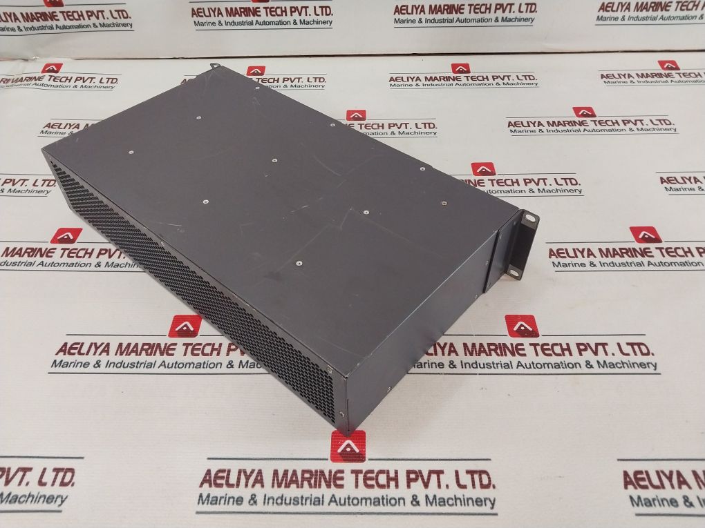 Shenzhen Gold Power Gpem1500-c Power Supply 500W