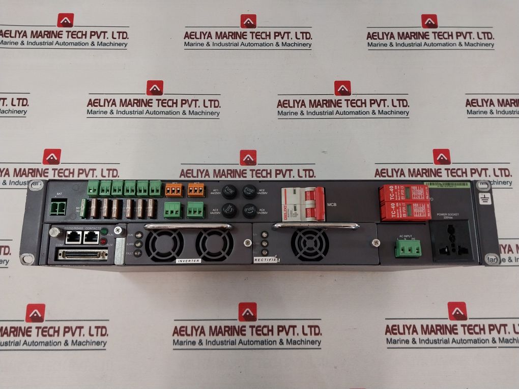 Shenzhen Gold Power Gpem1500-c Power Supply 500W