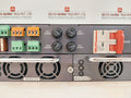 Shenzhen Gold Power Gpem1500-c Power Supply 500W