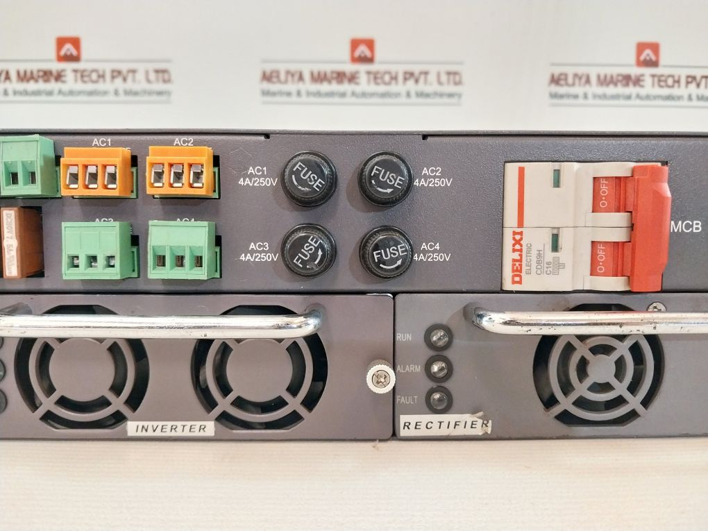 Shenzhen Gold Power Gpem1500-c Power Supply 500W