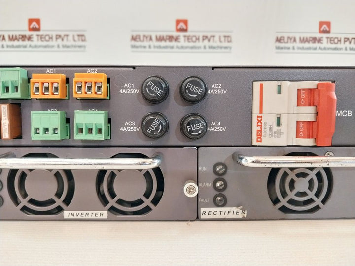 Shenzhen Gold Power Gpem1500-c Power Supply 500W