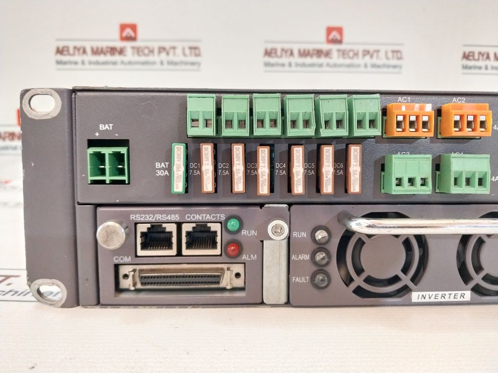 Shenzhen Gold Power Gpem1500-c Power Supply 500W