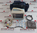 Shenzhen Goldway Ut6000A
