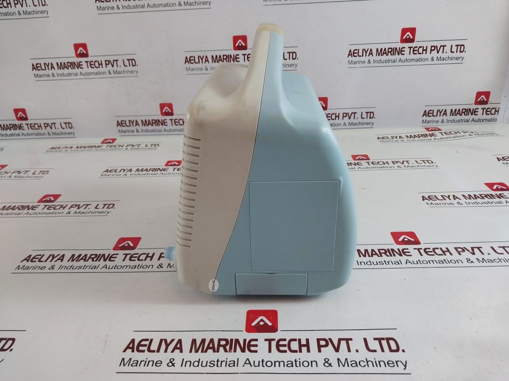 Shenzhen Goldway Ut6000A Patient Monitor Set