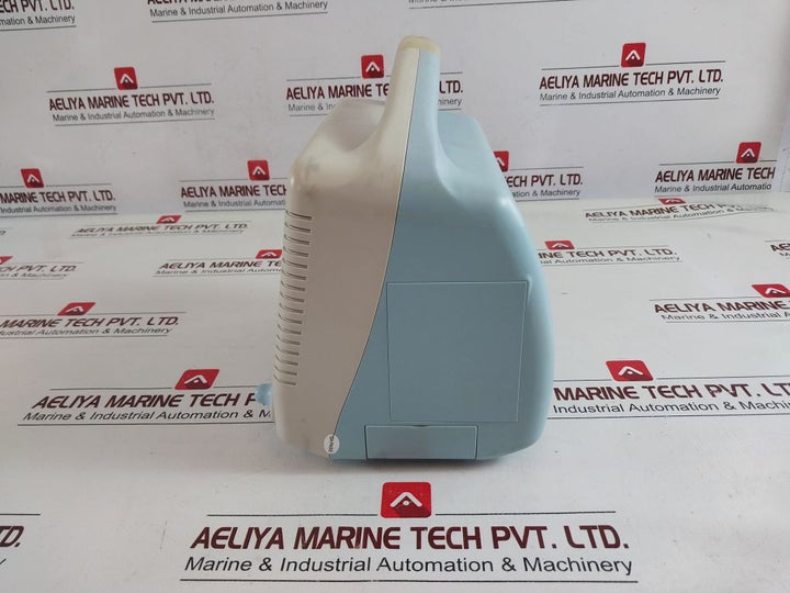 Shenzhen Goldway Ut6000A Patient Monitor Set