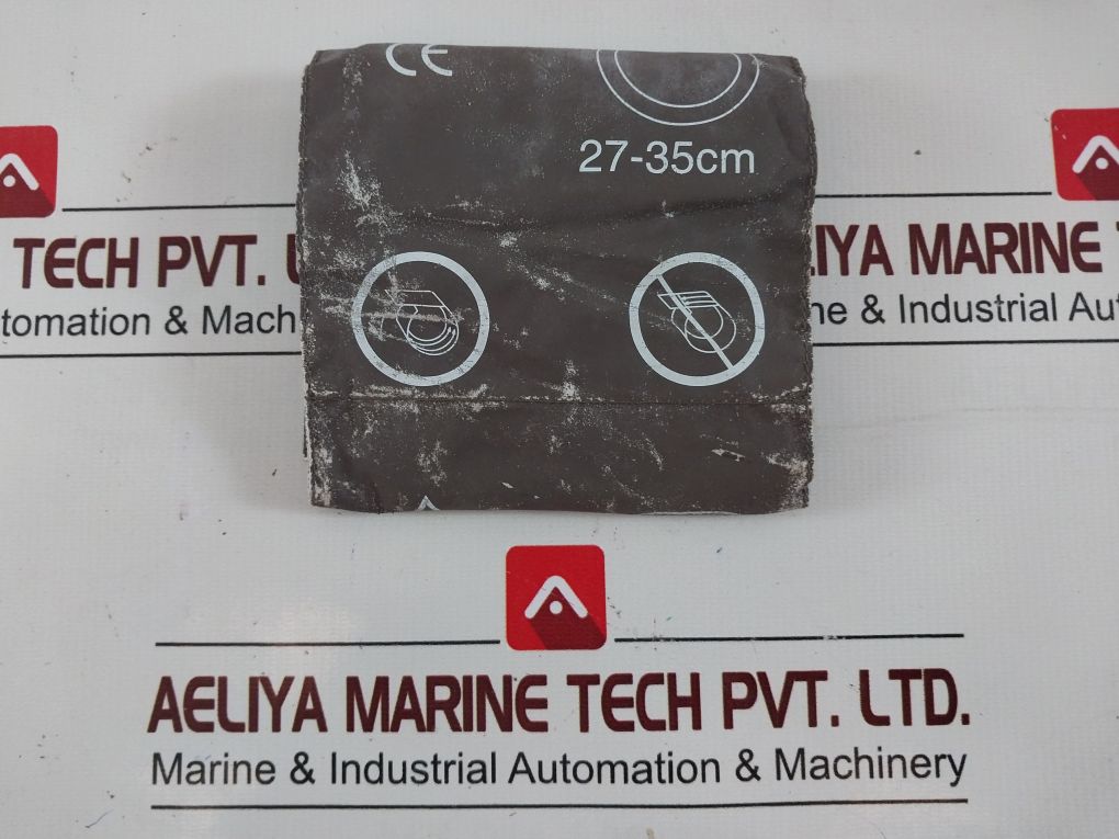 Shenzhen Goldway Ut6000A Patient Monitor Set