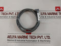 Shenzhen Goldway Ut6000A Patient Monitor Set