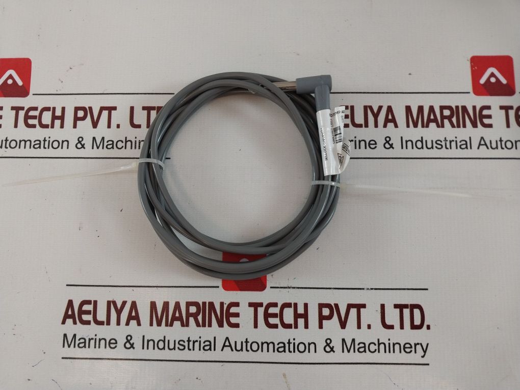 Shenzhen Goldway Ut6000A Patient Monitor Set