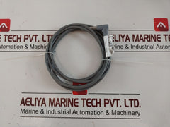 Shenzhen Goldway Ut6000A Patient Monitor Set