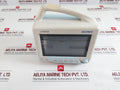 Shenzhen Goldway Ut6000A Patient Monitor Set