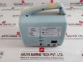 Shenzhen Goldway Ut6000A Patient Monitor Set