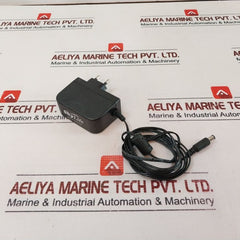 Shenzhen Honor Ads-24S-12 Dc Power Supply