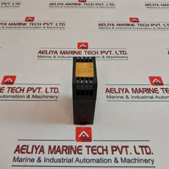 Shenzhen Proi31C1122 Current Transmitter