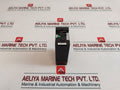 Shenzhen Proi31C1122 Current Transmitter