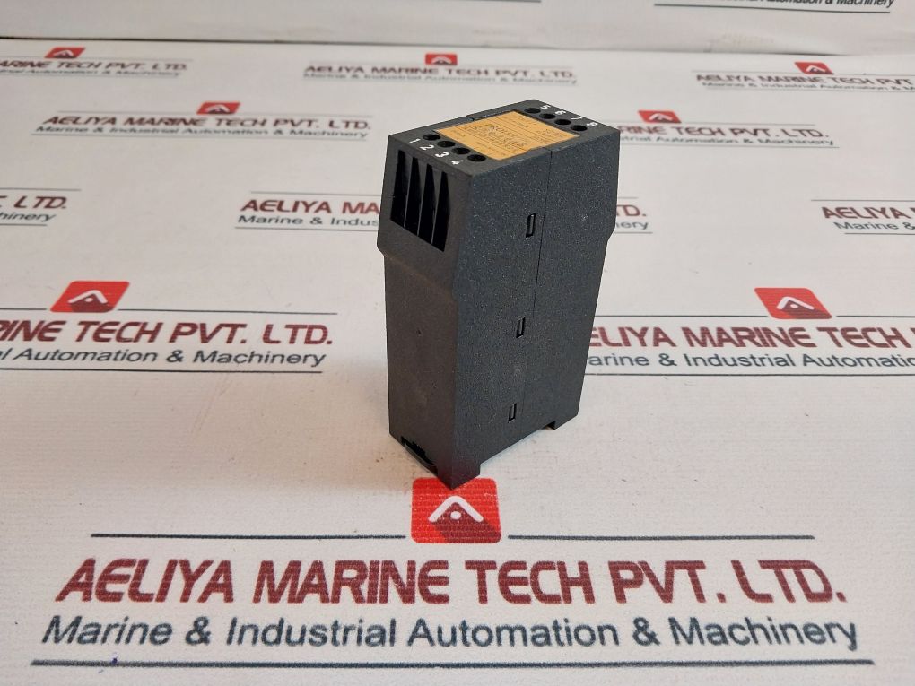 Shenzhen Proi31C1122 Current Transmitter