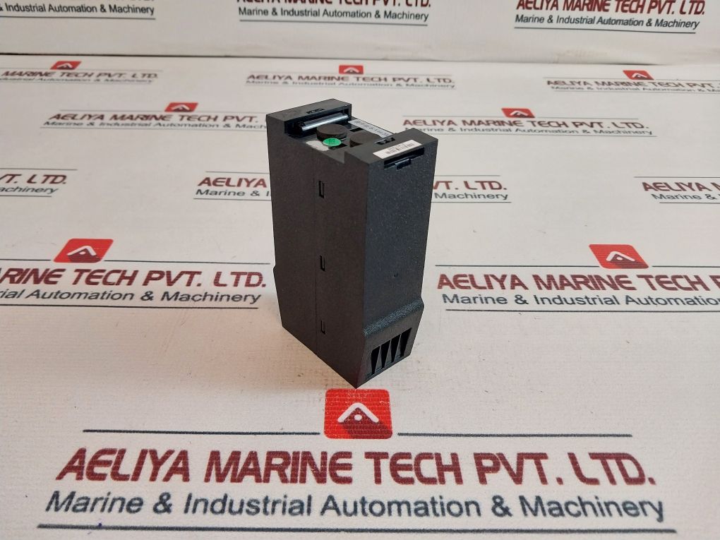 Shenzhen Proi31C1122 Current Transmitter