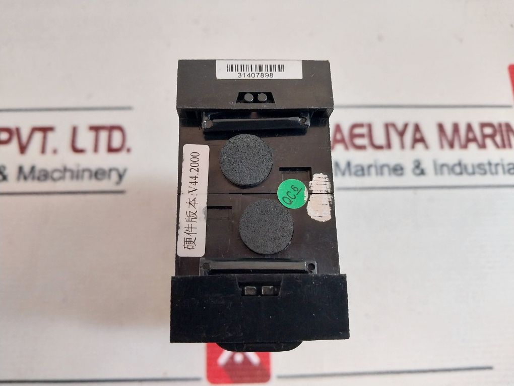 Shenzhen Proi31C1122 Current Transmitter