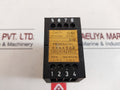 Shenzhen Proi31C1122 Current Transmitter