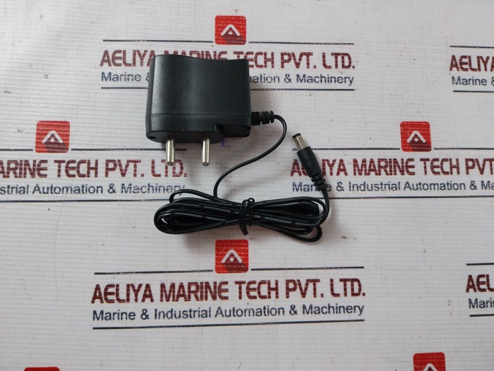 Shenzhen Samson S050100-in Travel Charger