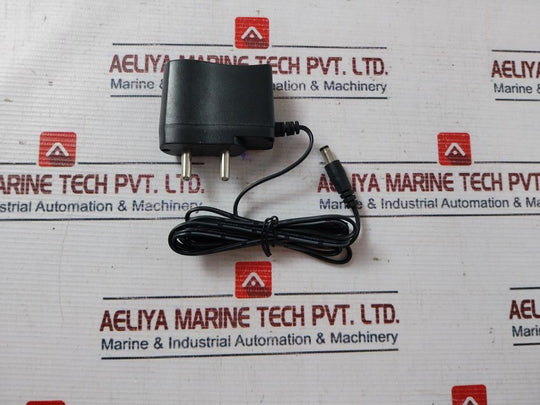 Shenzhen Samson S050100-in Travel Charger