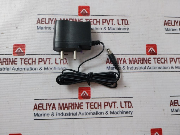 Shenzhen Samson S050100-in Travel Charger