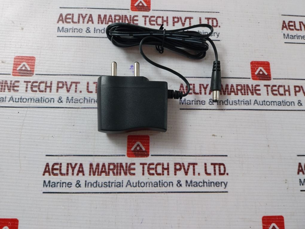 Shenzhen Samson S050100-in Travel Charger