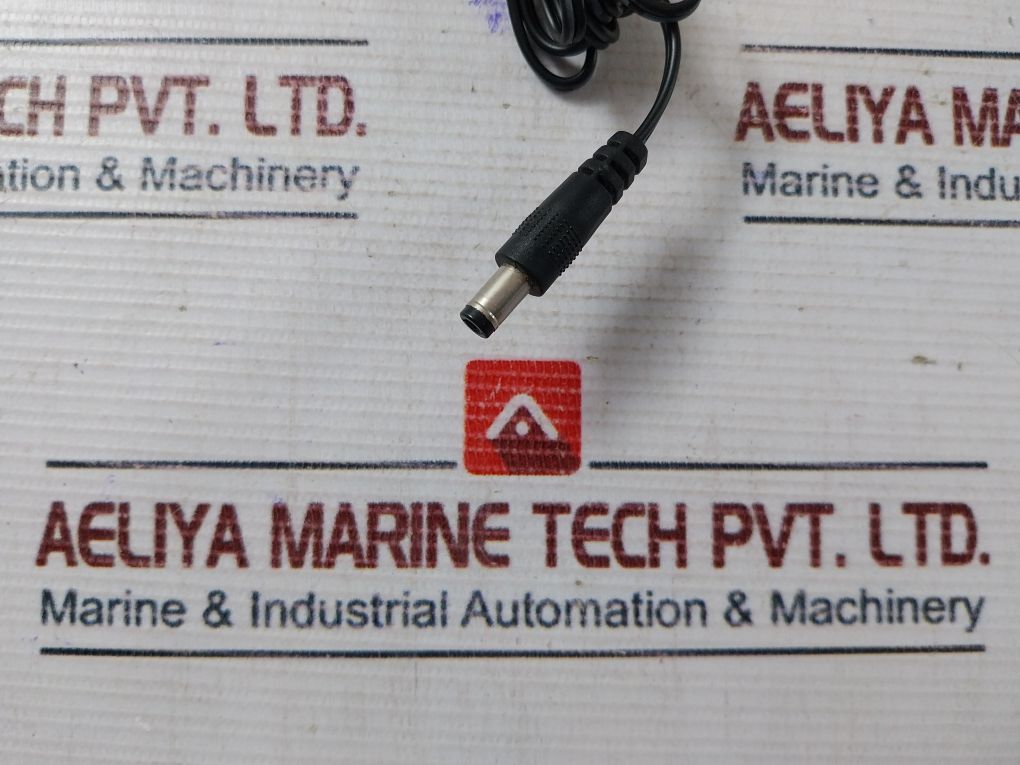 Shenzhen Samson S050100-in Travel Charger