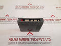 Shibaura 3Hc9046 Vacuum Motor Controller