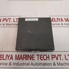 Shibaura 3Hc9046 Vacuum Motor Controller