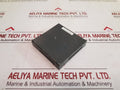 Shibaura 3Hc9046 Vacuum Motor Controller