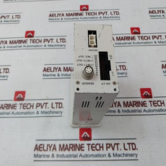 Shibaura Tpg-1R Pirani Gauge Dc24V/0.15A