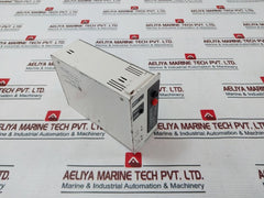 Shibaura Tpg-1R Pirani Gauge Dc24V/0.15A